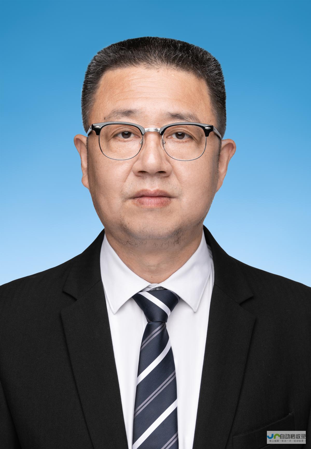舟山网站制作：打造您的专属网络名片，提升品牌形象与业务增长